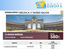 ESPECIAL SAN VALENTIN BERLIN